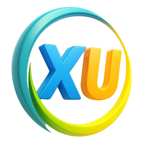 Xu88 Blog
